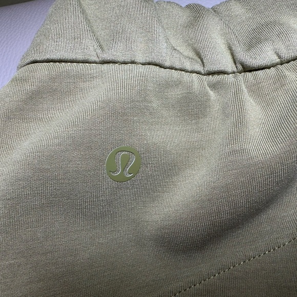 Lululemon Softstreme HR Jogger Pants - Picture 7 of 9